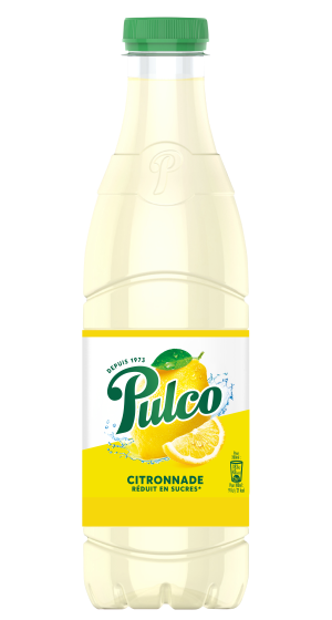 Pulco